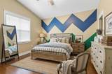 6020 Montana Avenue - Photo 31