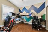 6020 Montana Avenue - Photo 32
