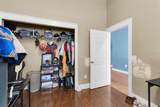 6020 Montana Avenue - Photo 33