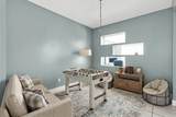 6020 Montana Avenue - Photo 34