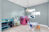 6020 Montana Avenue - Photo 35