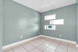 6020 Montana Avenue - Photo 36