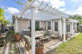 6020 Montana Avenue - Photo 38