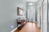 6020 Montana Avenue - Photo 4
