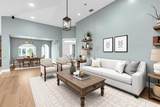 6020 Montana Avenue - Photo 5