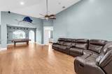 6020 Montana Avenue - Photo 6