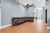 6020 Montana Avenue - Photo 7