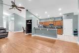 6020 Montana Avenue - Photo 8