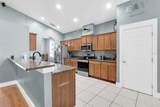 6020 Montana Avenue - Photo 9