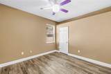 27405 Sora Boulevard - Photo 32