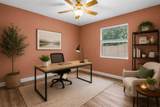 27405 Sora Boulevard - Photo 33