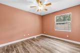 27405 Sora Boulevard - Photo 34