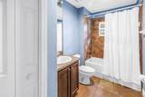 27405 Sora Boulevard - Photo 35