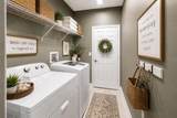27405 Sora Boulevard - Photo 36