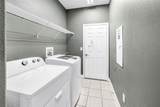 27405 Sora Boulevard - Photo 37