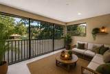 27405 Sora Boulevard - Photo 5