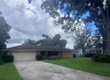 6088 Fairway Drive - Photo 1