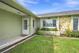 4219 Augustine Road - Photo 53