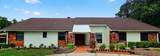 11251 Salina Street - Photo 1