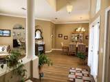 7552 River Country Drive - Photo 7