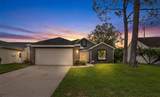 4242 Northampton Drive - Photo 1
