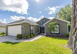 4242 Northampton Drive - Photo 2
