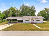 13725 10TH Street - Photo 2