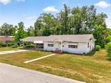 13725 10TH Street - Photo 4