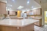 18608 Autumn Lake Boulevard - Photo 12
