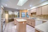 18608 Autumn Lake Boulevard - Photo 13