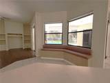 18608 Autumn Lake Boulevard - Photo 14
