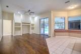 18608 Autumn Lake Boulevard - Photo 15