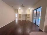 18608 Autumn Lake Boulevard - Photo 16