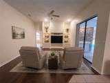 18608 Autumn Lake Boulevard - Photo 17