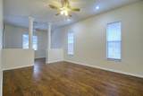 18608 Autumn Lake Boulevard - Photo 18