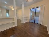 18608 Autumn Lake Boulevard - Photo 19
