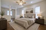18608 Autumn Lake Boulevard - Photo 20