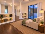 18608 Autumn Lake Boulevard - Photo 21