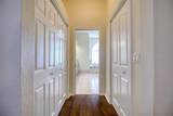 18608 Autumn Lake Boulevard - Photo 22