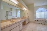 18608 Autumn Lake Boulevard - Photo 24