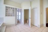 18608 Autumn Lake Boulevard - Photo 25