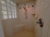18608 Autumn Lake Boulevard - Photo 26