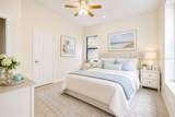 18608 Autumn Lake Boulevard - Photo 27