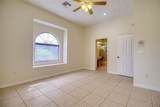 18608 Autumn Lake Boulevard - Photo 28