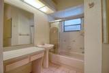 18608 Autumn Lake Boulevard - Photo 29