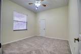 18608 Autumn Lake Boulevard - Photo 30