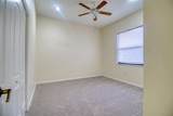 18608 Autumn Lake Boulevard - Photo 31