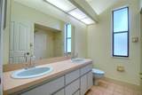 18608 Autumn Lake Boulevard - Photo 32