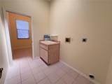 18608 Autumn Lake Boulevard - Photo 33