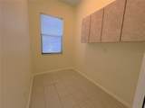 18608 Autumn Lake Boulevard - Photo 34